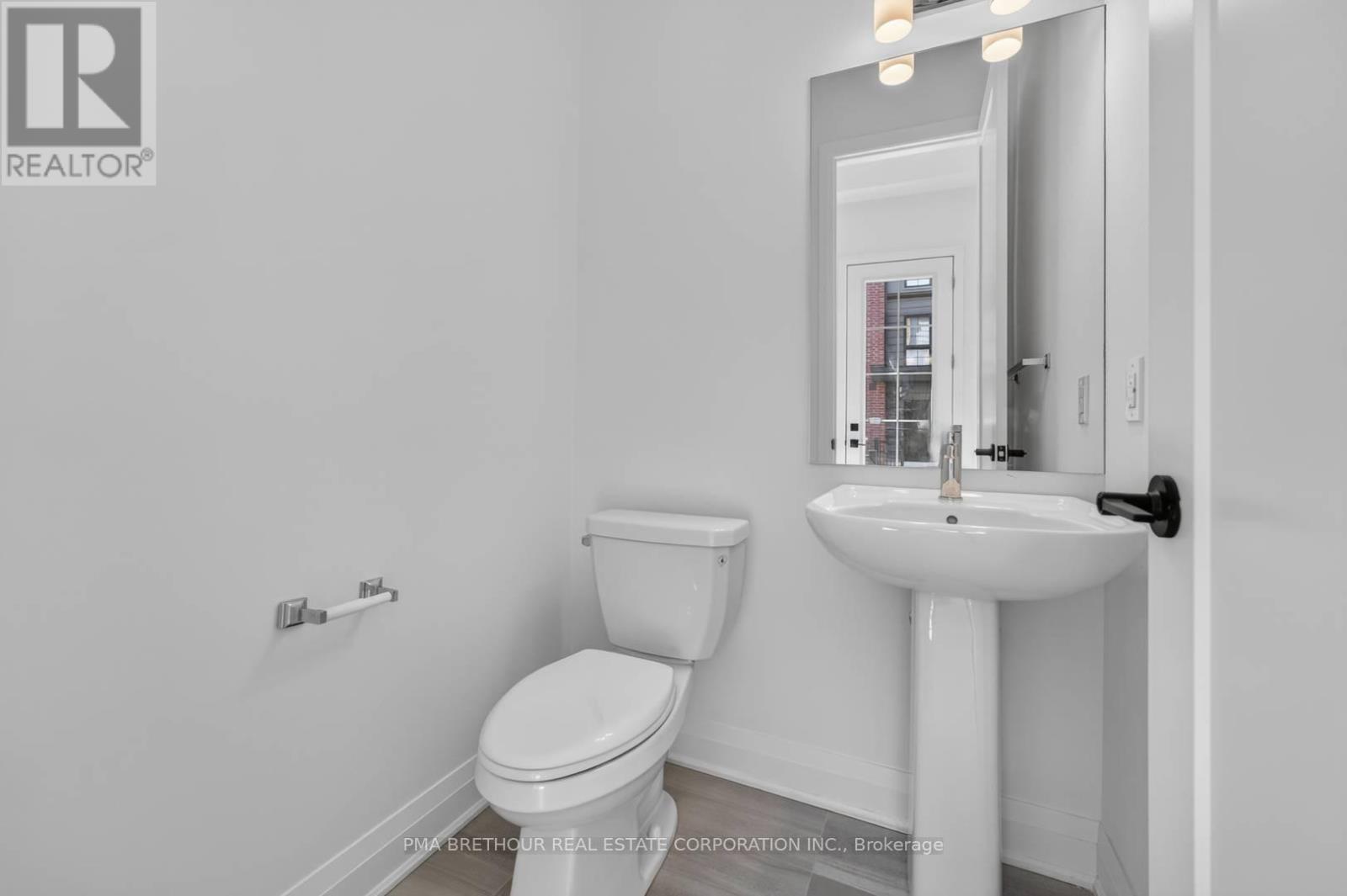 101 Alton Crescent, Vaughan, Ontario  L4J 0M1 - Photo 12 - N13722956