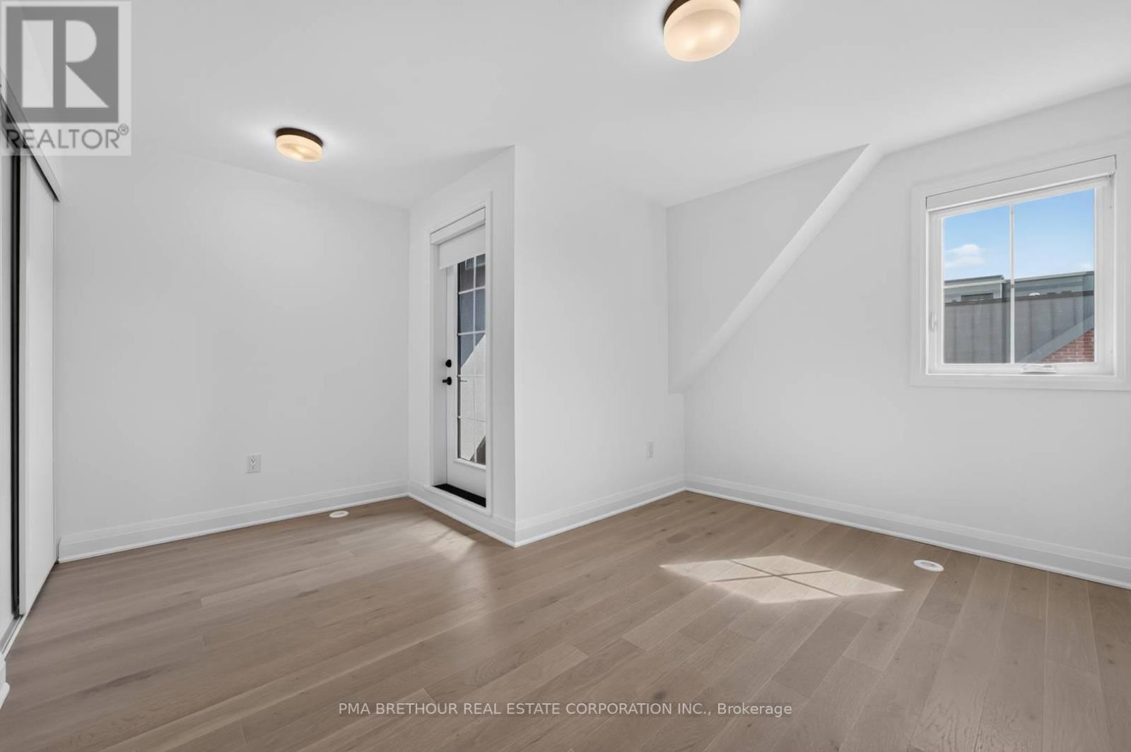 101 Alton Crescent, Vaughan, Ontario  L4J 0M1 - Photo 14 - N13722956