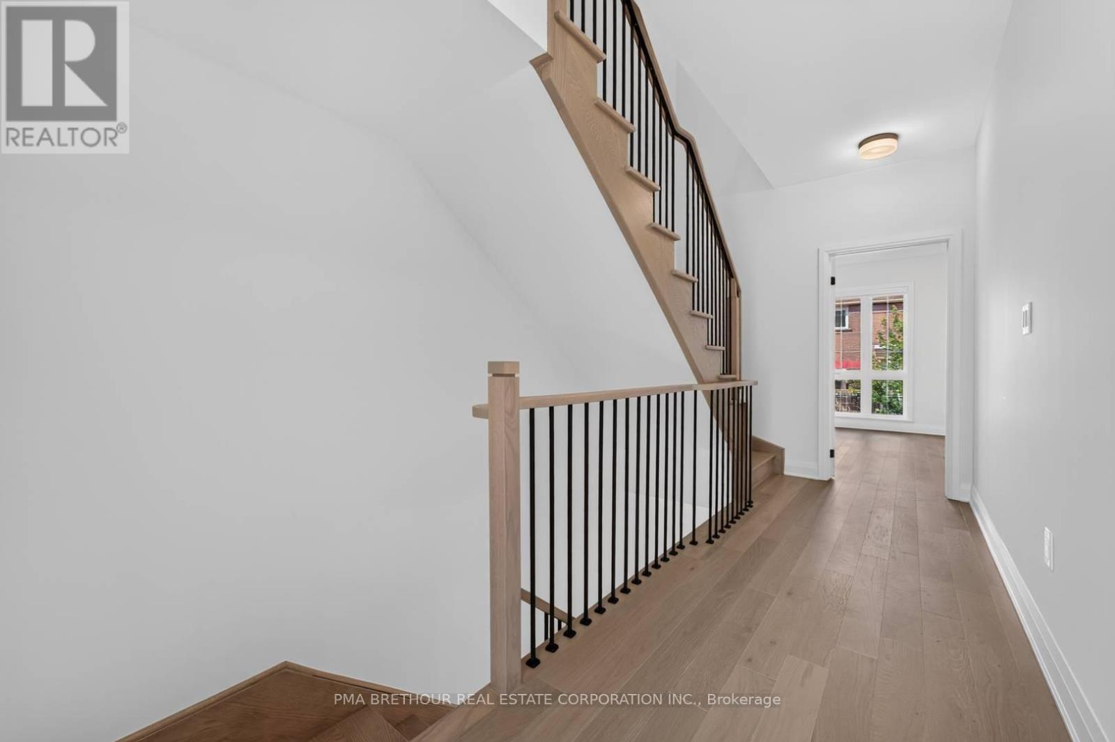 101 Alton Crescent, Vaughan, Ontario  L4J 0M1 - Photo 15 - N13722956