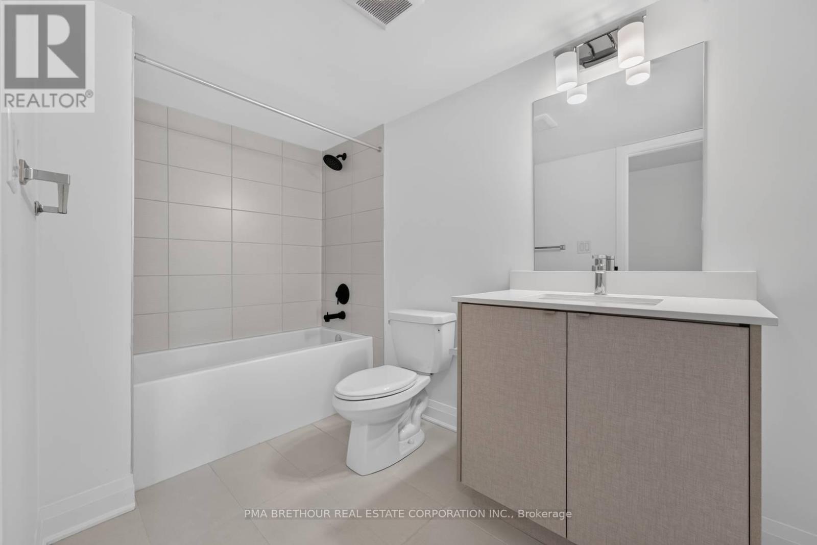 101 Alton Crescent, Vaughan, Ontario  L4J 0M1 - Photo 16 - N13722956