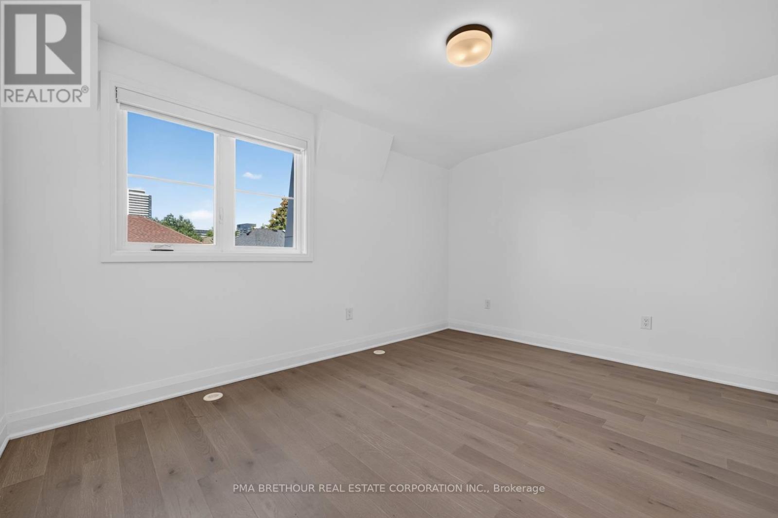 101 Alton Crescent, Vaughan, Ontario  L4J 0M1 - Photo 17 - N13722956