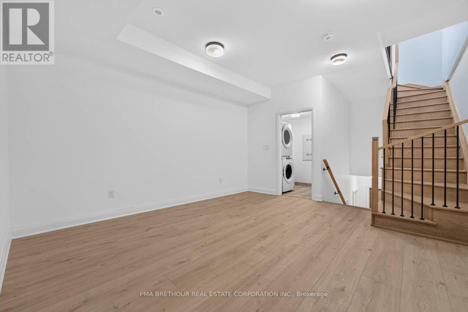 101 Alton Crescent, Vaughan, Ontario  L4J 0M1 - Photo 18 - N13722956