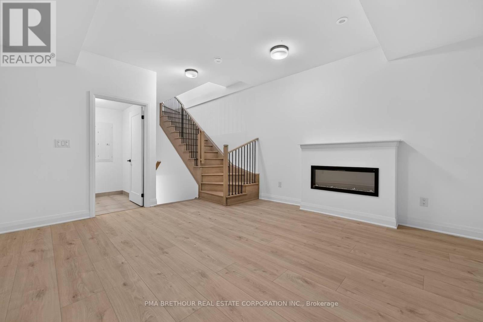 101 Alton Crescent, Vaughan, Ontario  L4J 0M1 - Photo 19 - N13722956