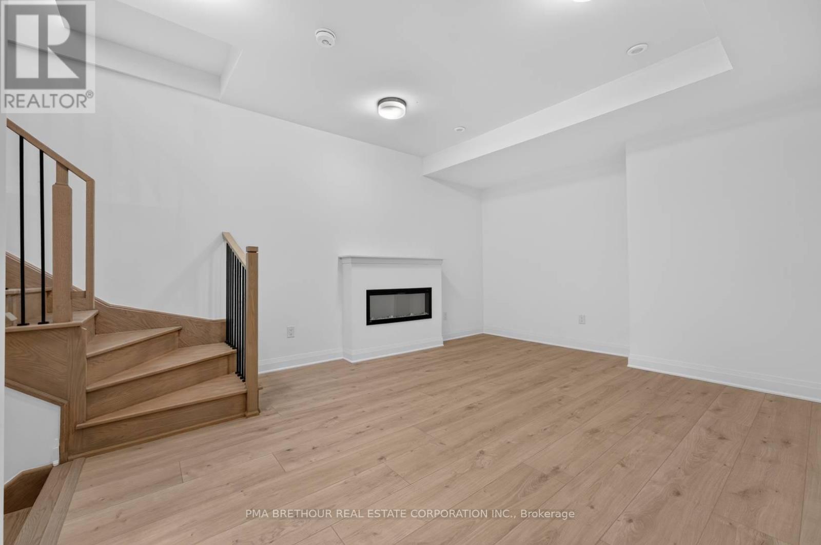 101 Alton Crescent, Vaughan, Ontario  L4J 0M1 - Photo 20 - N13722956