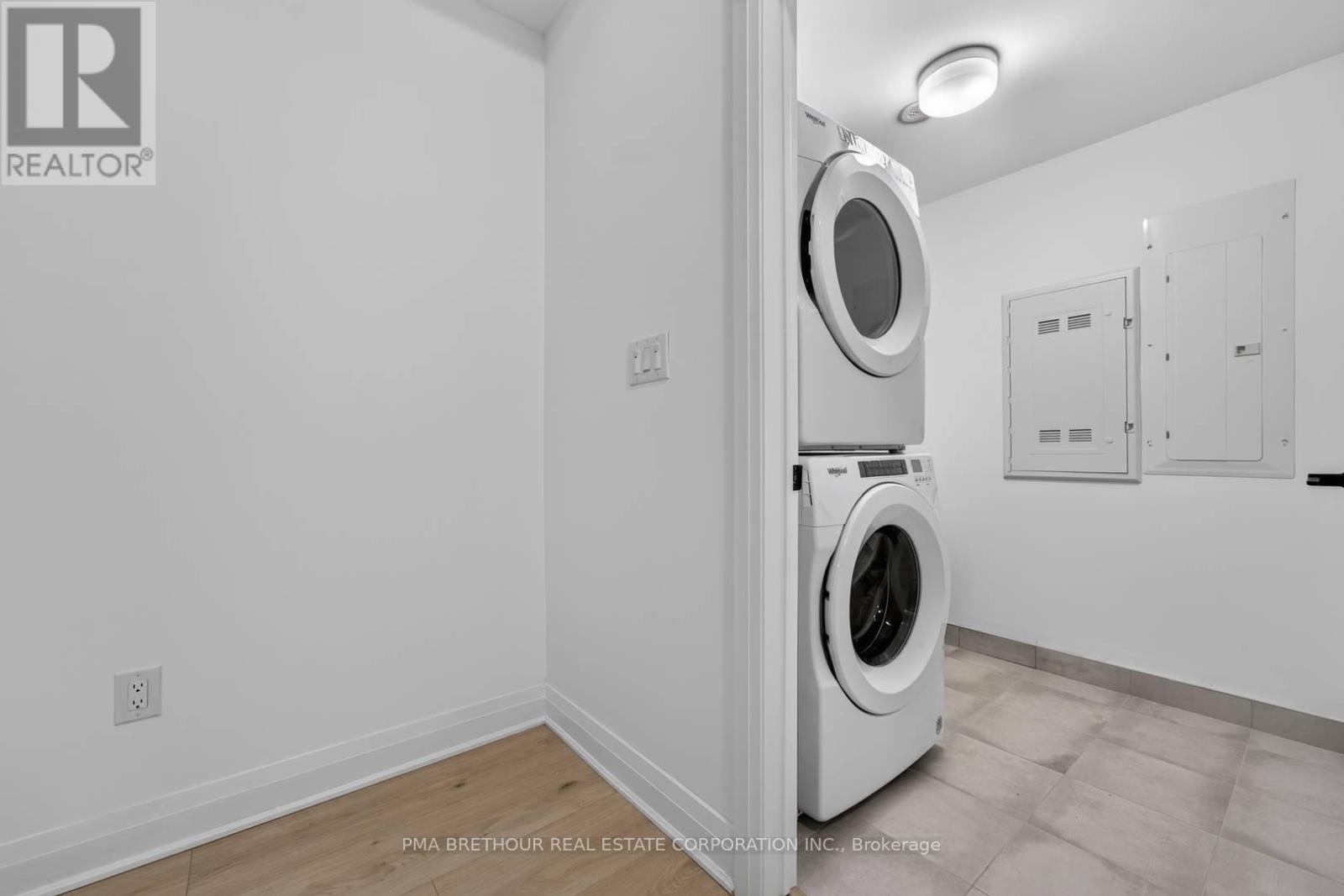 101 Alton Crescent, Vaughan, Ontario  L4J 0M1 - Photo 21 - N13722956
