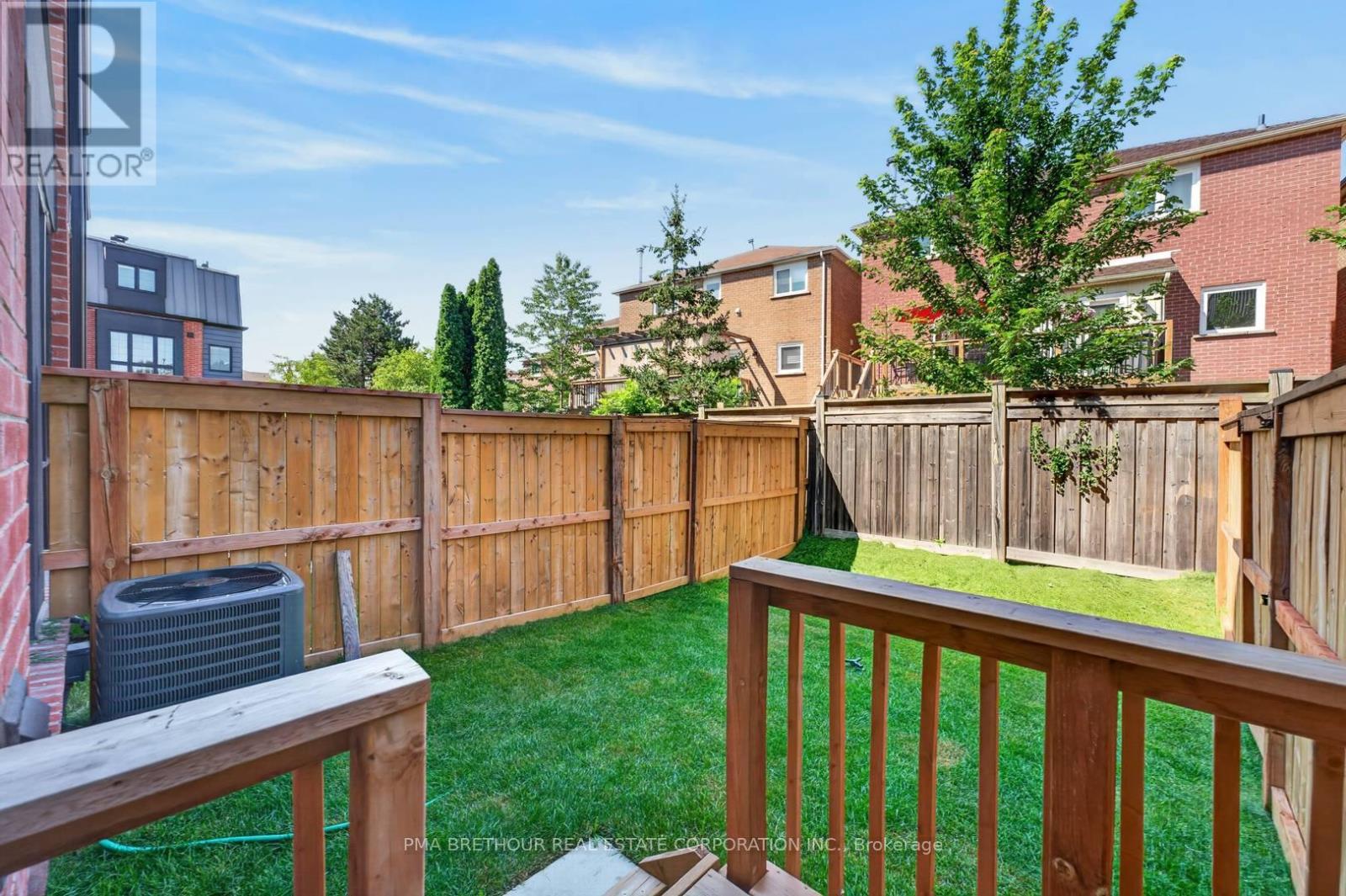101 Alton Crescent, Vaughan, Ontario  L4J 0M1 - Photo 24 - N13722956