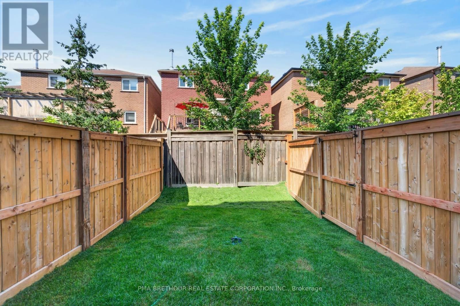 101 Alton Crescent, Vaughan, Ontario  L4J 0M1 - Photo 25 - N13722956