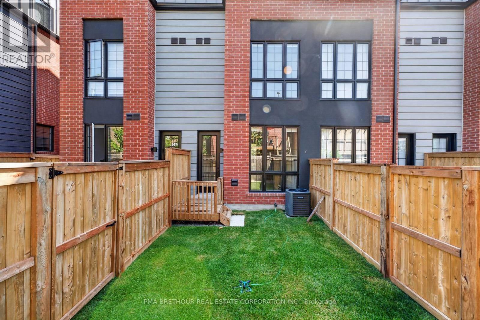 101 Alton Crescent, Vaughan, Ontario  L4J 0M1 - Photo 26 - N13722956