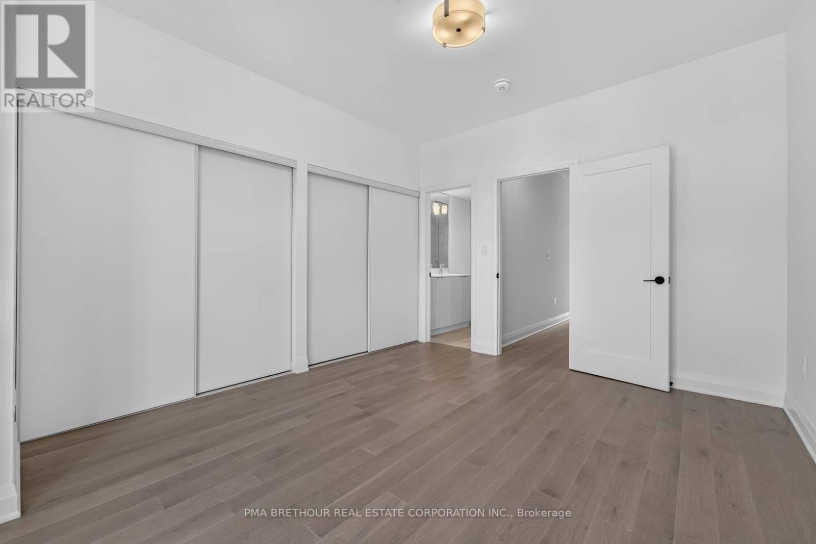101 Alton Crescent, Vaughan, Ontario  L4J 0M1 - Photo 8 - N13722956