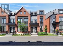 101 ALTON CRESCENT, Vaughan, Ontario