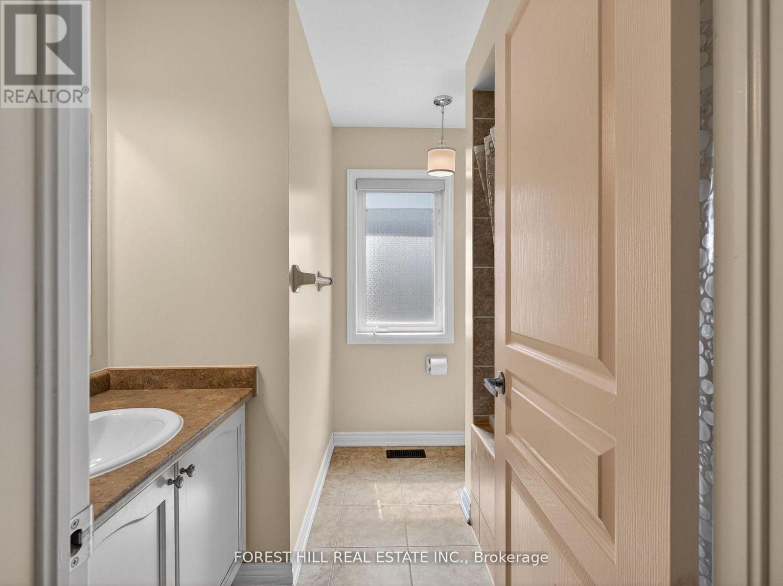 12 Stookes Crescent, Richmond Hill, Ontario  L4E 0J3 - Photo 33 - N13722958