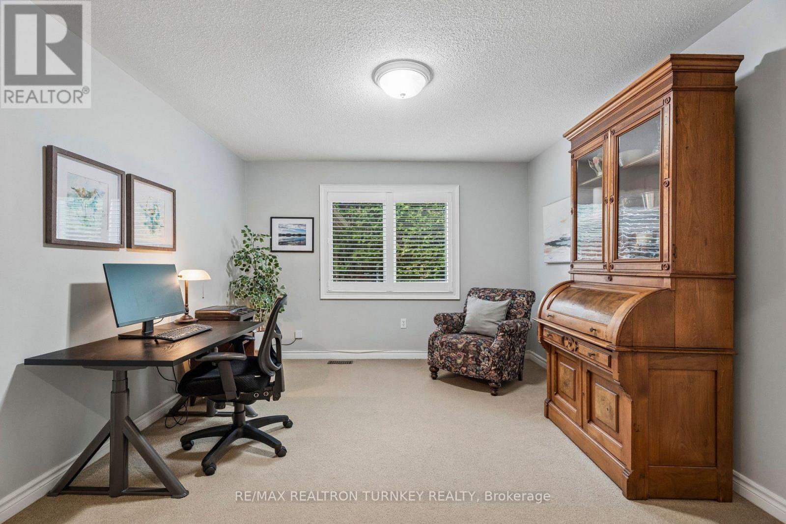 1004 Portminster Court, Newmarket, Ontario  L3X 1L9 - Photo 15 - N13722986