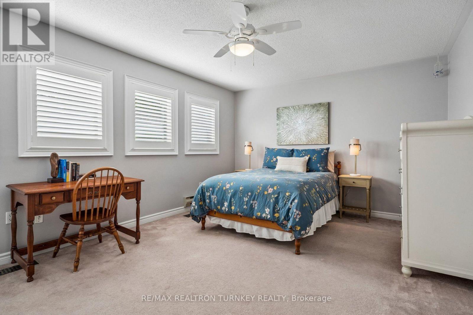 1004 Portminster Court, Newmarket, Ontario  L3X 1L9 - Photo 21 - N13722986