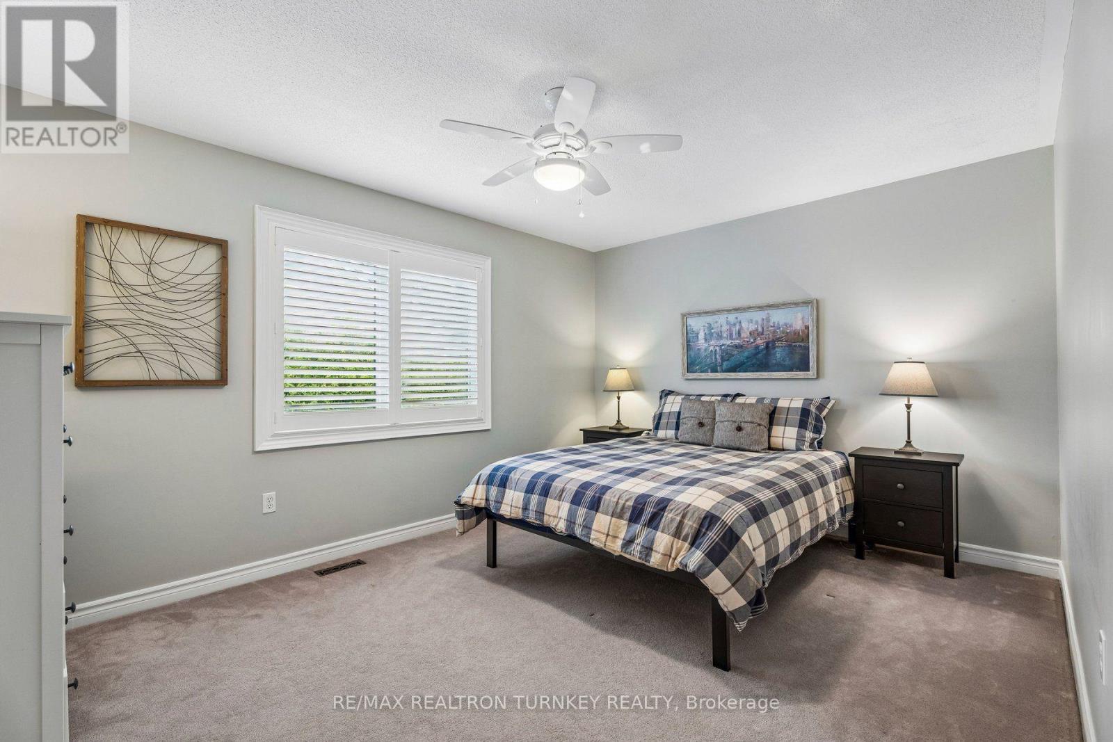 1004 Portminster Court, Newmarket, Ontario  L3X 1L9 - Photo 23 - N13722986
