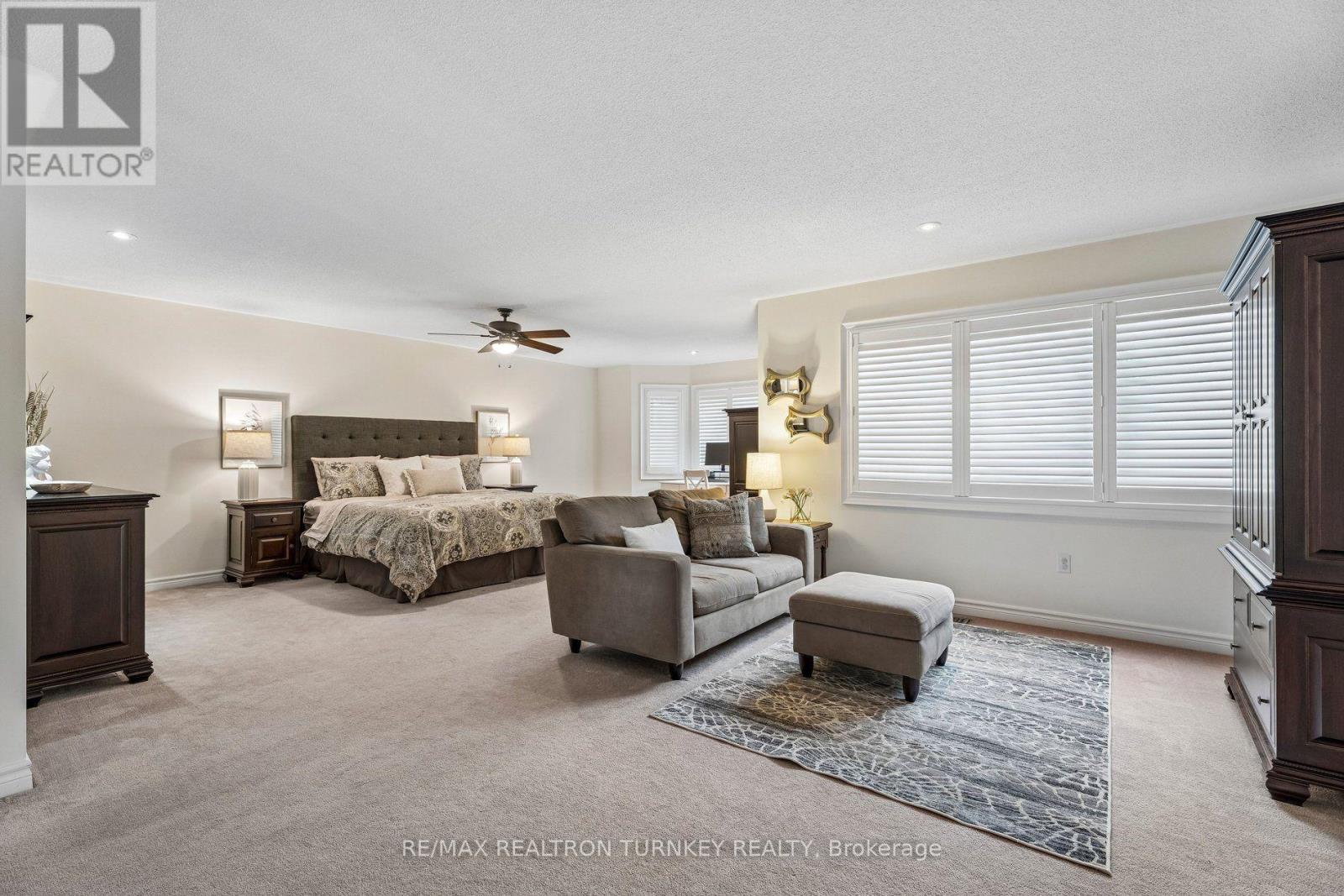 1004 Portminster Court, Newmarket, Ontario  L3X 1L9 - Photo 24 - N13722986
