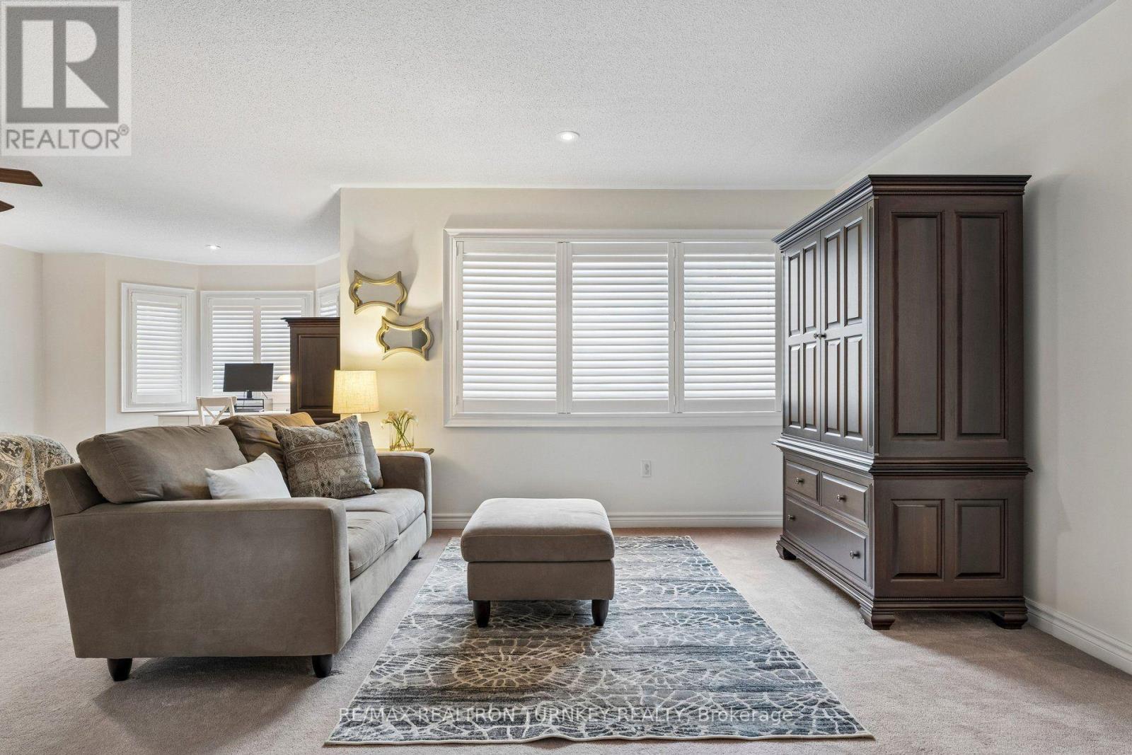 1004 Portminster Court, Newmarket, Ontario  L3X 1L9 - Photo 25 - N13722986