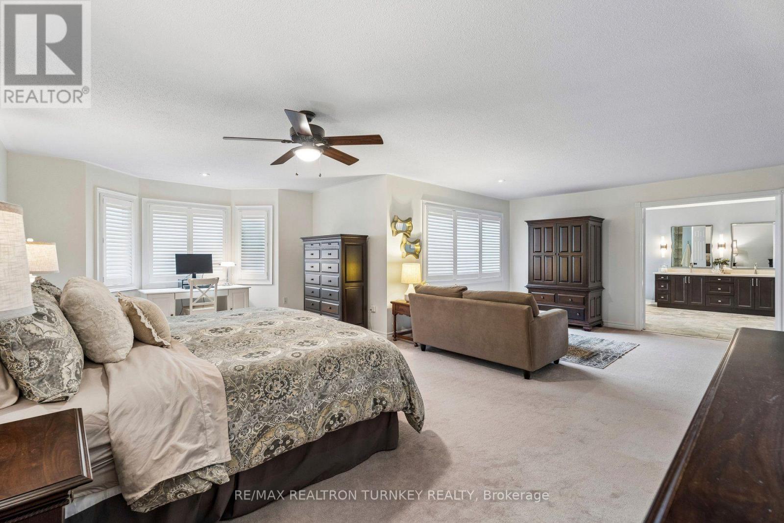 1004 Portminster Court, Newmarket, Ontario  L3X 1L9 - Photo 28 - N13722986