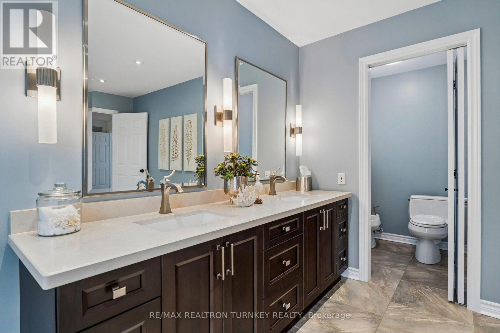 1004 Portminster Court, Newmarket, Ontario  L3X 1L9 - Photo 31 - N13722986