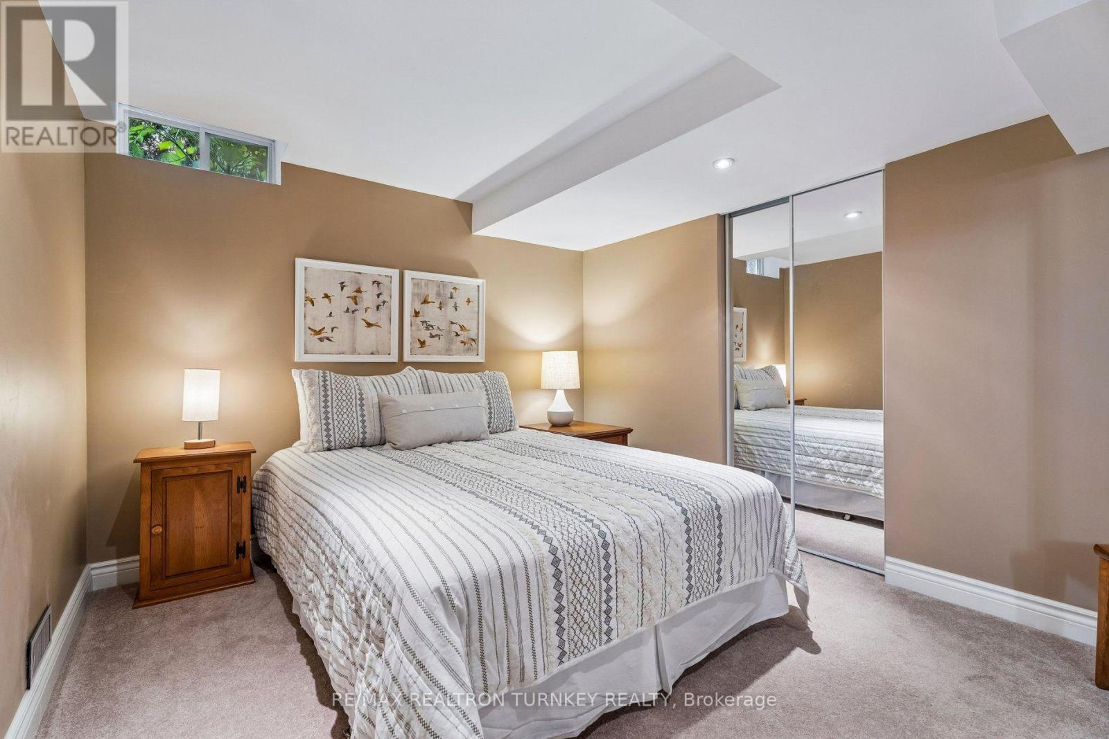 1004 Portminster Court, Newmarket, Ontario  L3X 1L9 - Photo 37 - N13722986