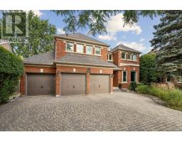 1004 PORTMINSTER COURT, Newmarket, Ontario