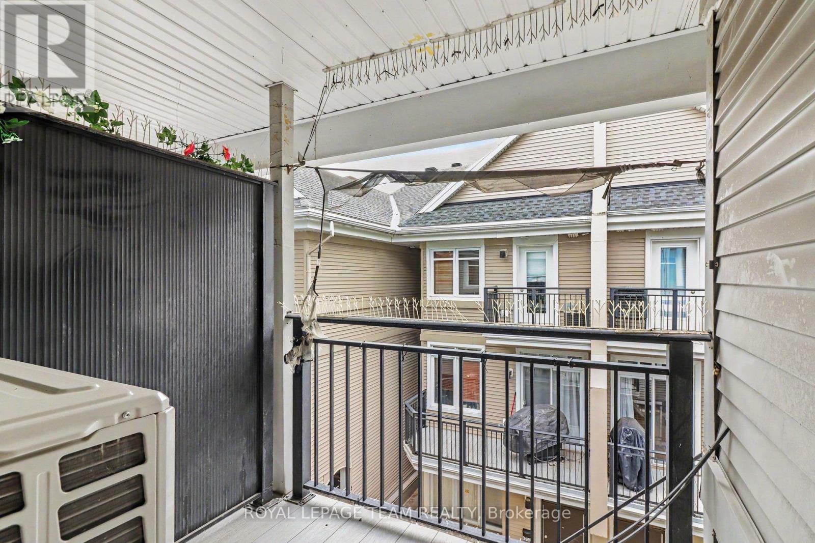 C - 418 Nepean Street, Ottawa, Ontario K1R 5G7 - Photo 10 - X13722848