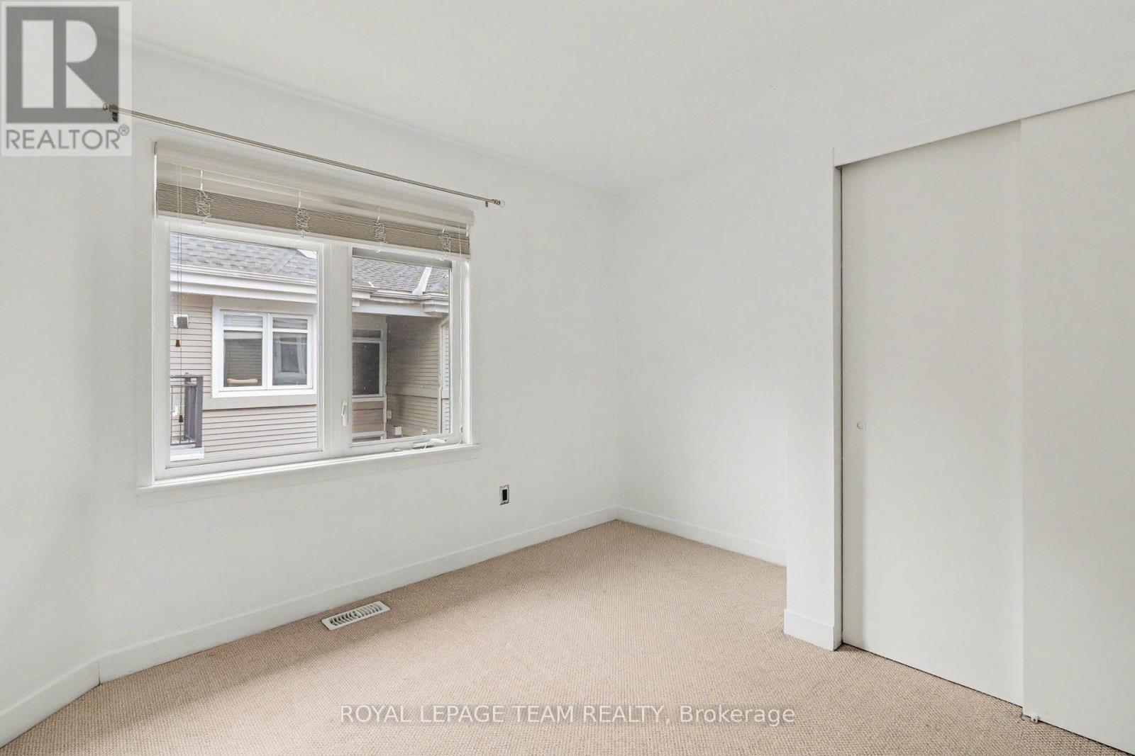 C - 418 Nepean Street, Ottawa, Ontario K1R 5G7 - Photo 11 - X13722848