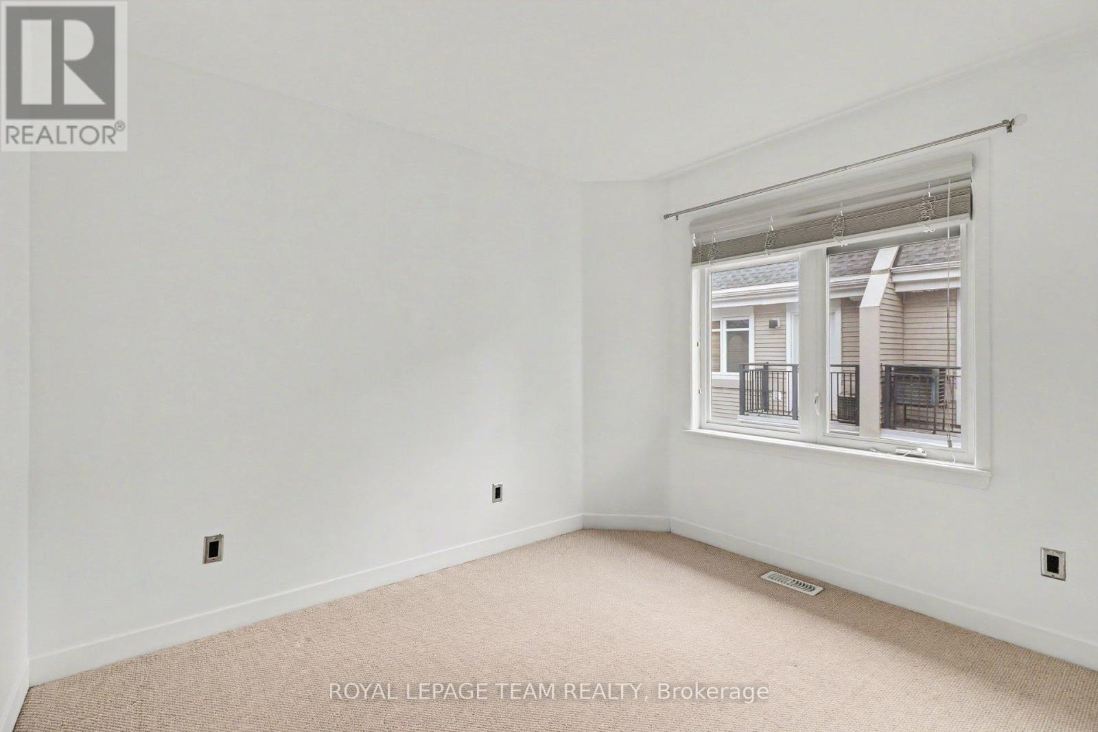 C - 418 Nepean Street, Ottawa, Ontario K1R 5G7 - Photo 12 - X13722848