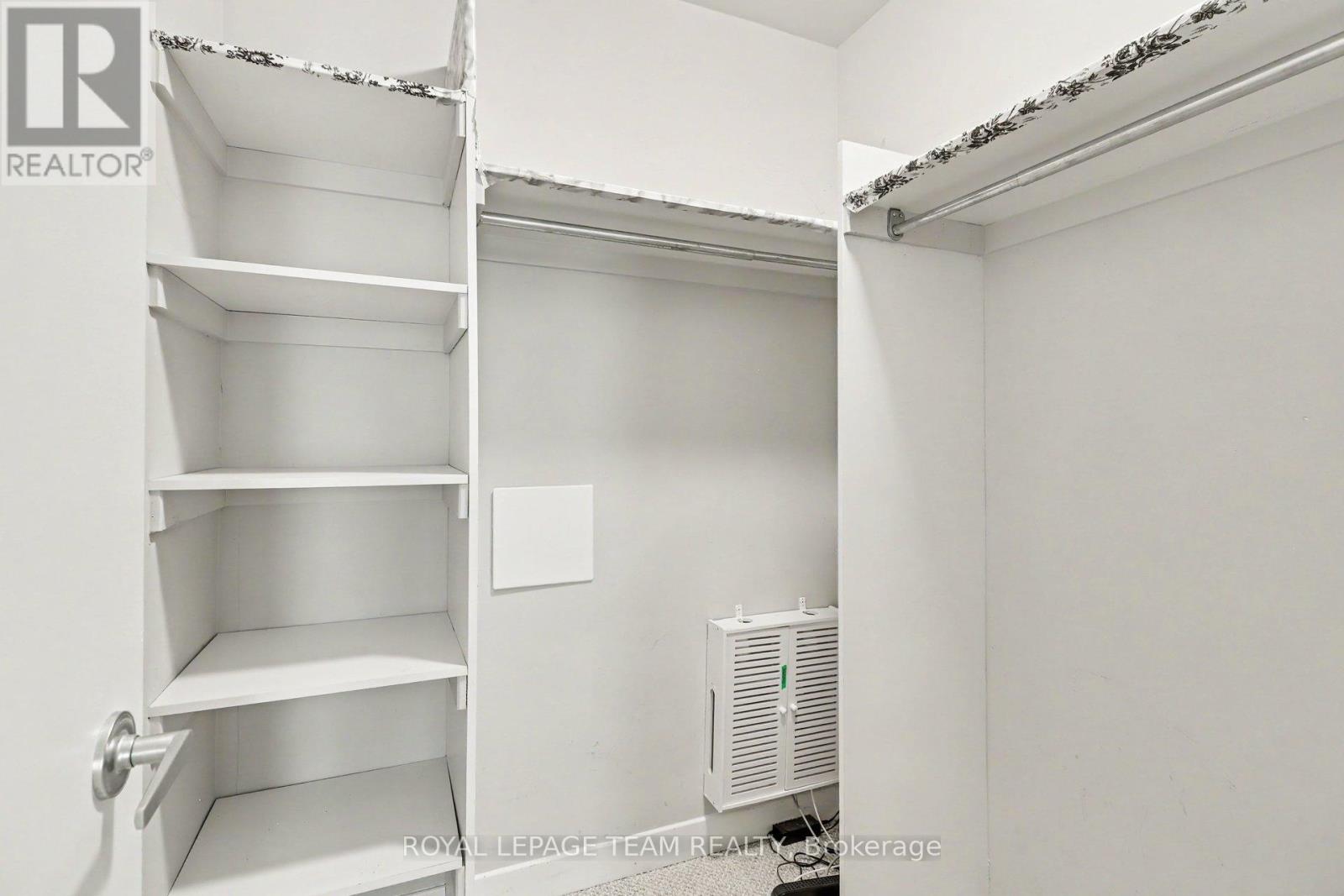 C - 418 Nepean Street, Ottawa, Ontario K1R 5G7 - Photo 13 - X13722848