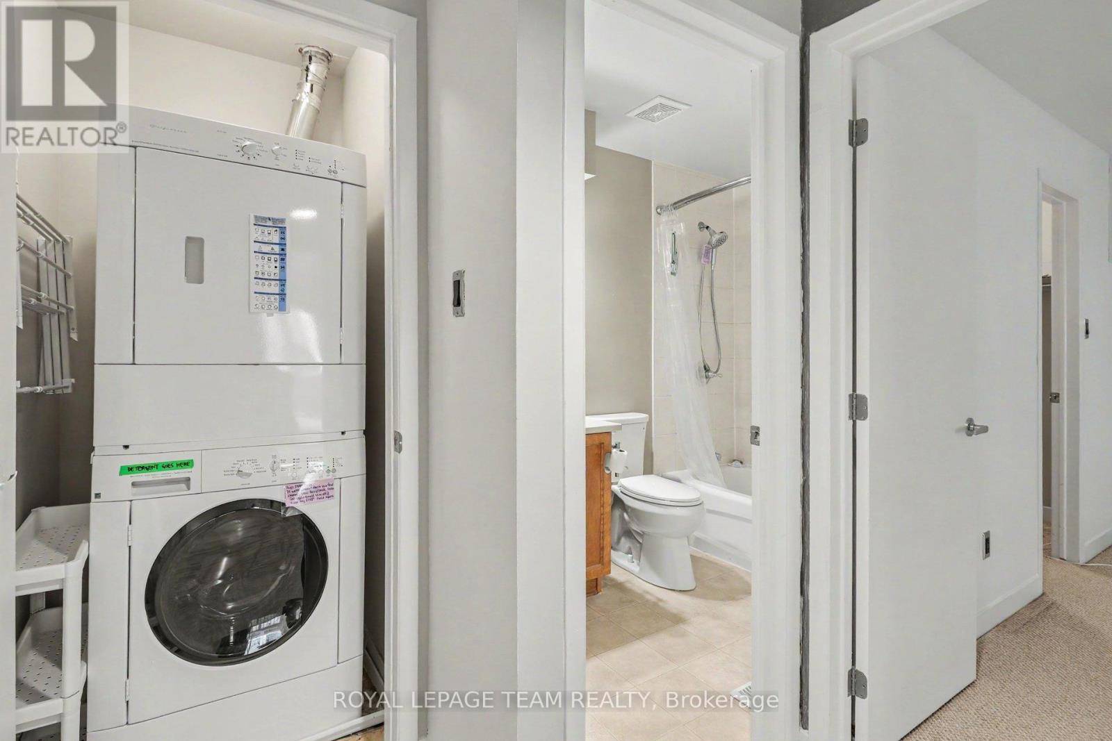 C - 418 Nepean Street, Ottawa, Ontario K1R 5G7 - Photo 14 - X13722848