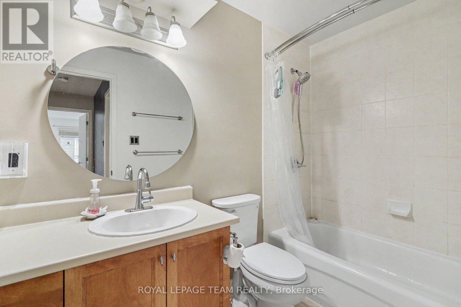 C - 418 Nepean Street, Ottawa, Ontario K1R 5G7 - Photo 15 - X13722848