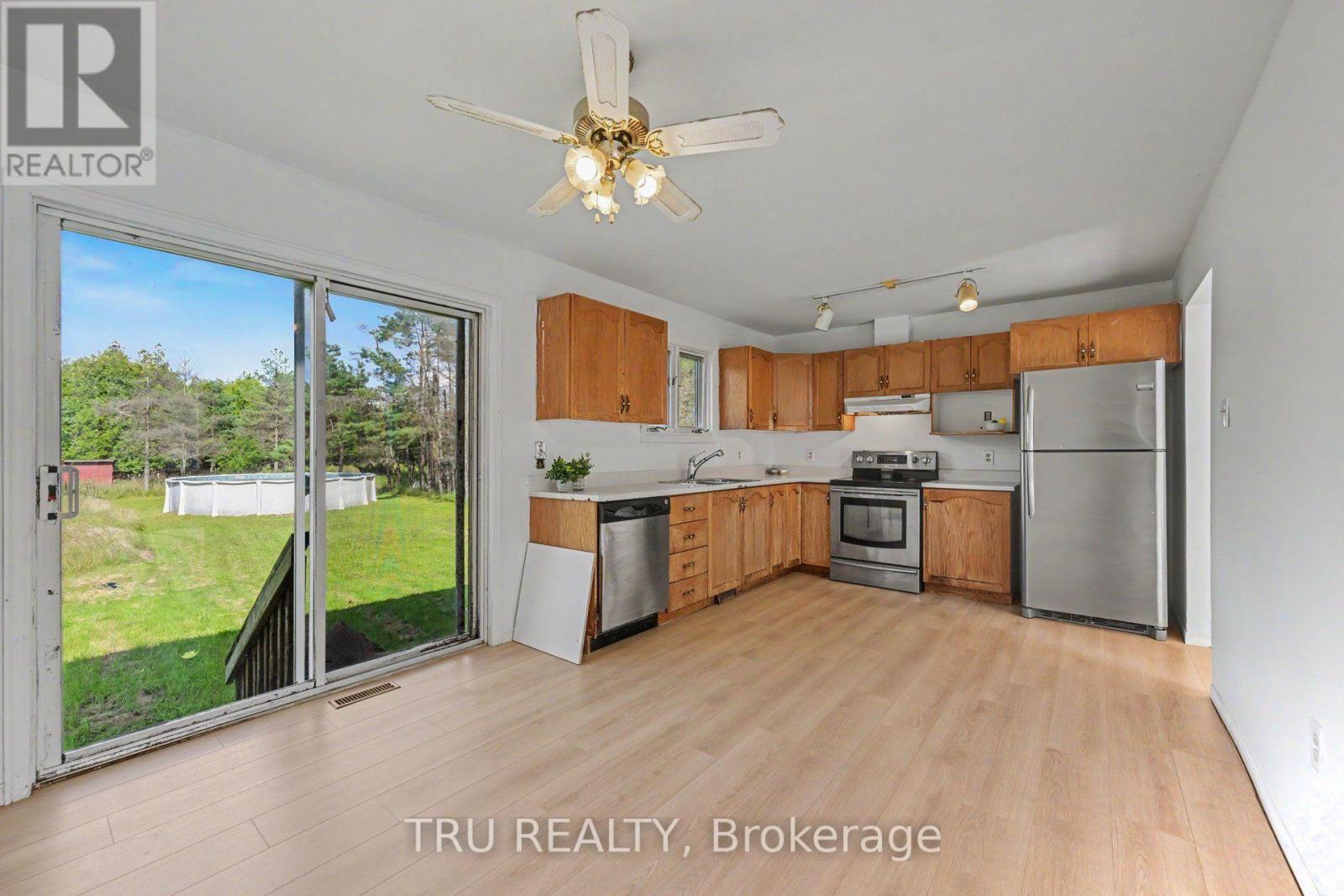 445 Bolton Road, North Grenville, Ontario K0G 1N0 - Photo 10 - X13722900