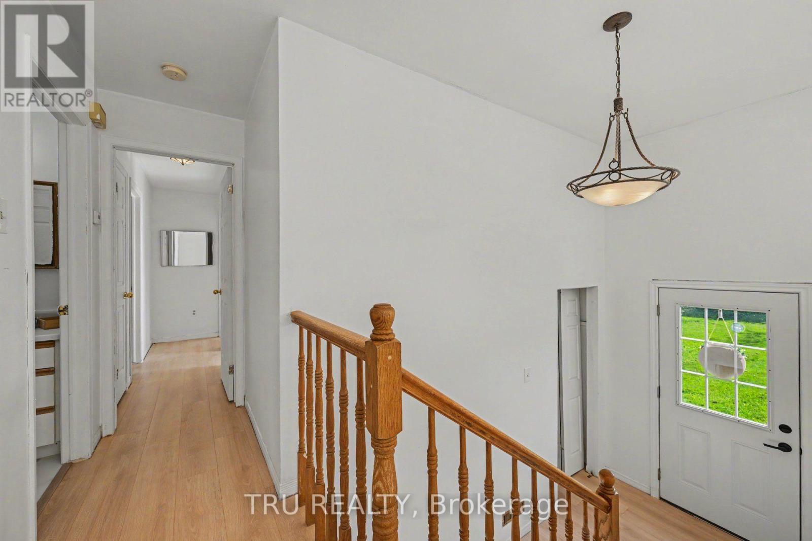 445 Bolton Road, North Grenville, Ontario K0G 1N0 - Photo 11 - X13722900