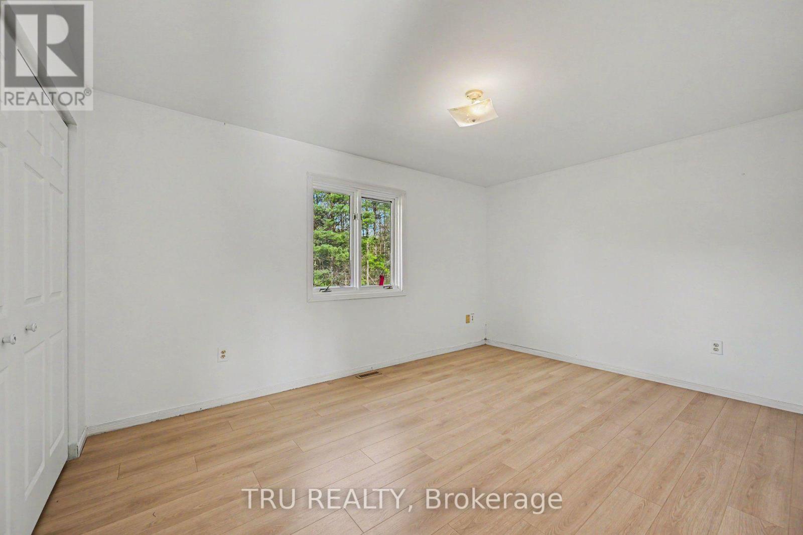 445 Bolton Road, North Grenville, Ontario K0G 1N0 - Photo 12 - X13722900