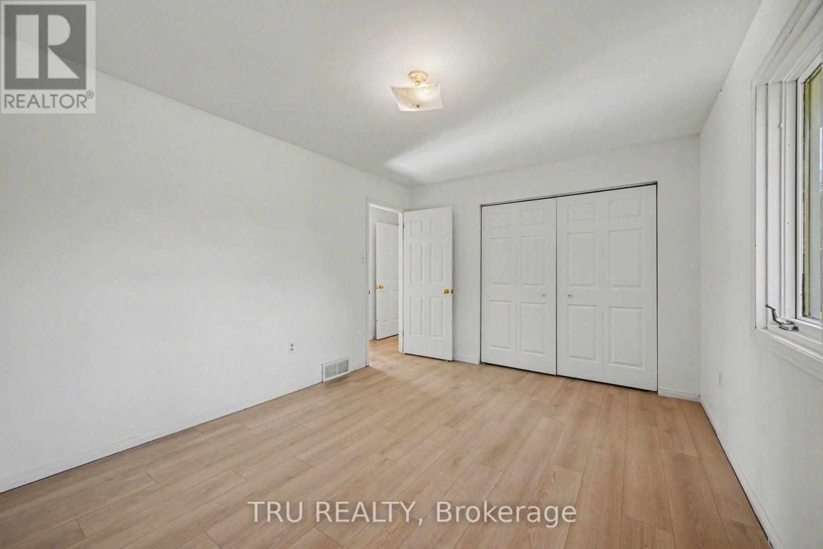 445 Bolton Road, North Grenville, Ontario K0G 1N0 - Photo 13 - X13722900