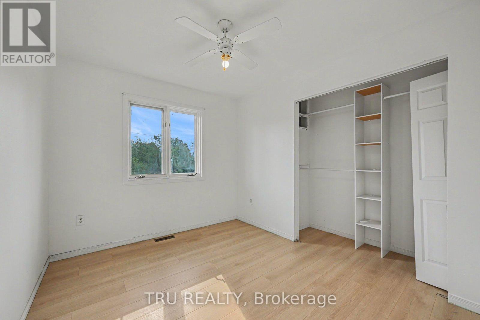 445 Bolton Road, North Grenville, Ontario K0G 1N0 - Photo 15 - X13722900