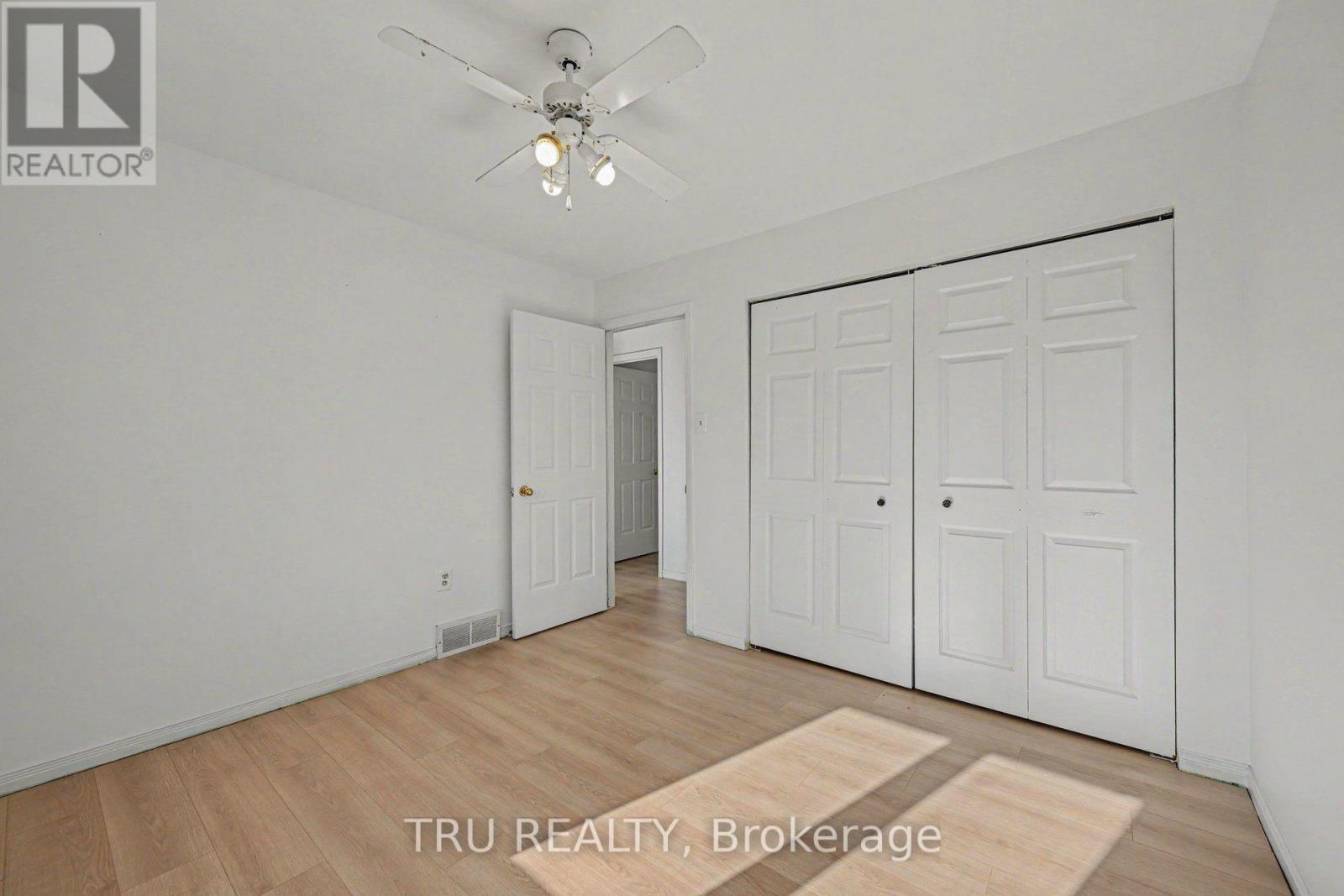 445 Bolton Road, North Grenville, Ontario K0G 1N0 - Photo 18 - X13722900