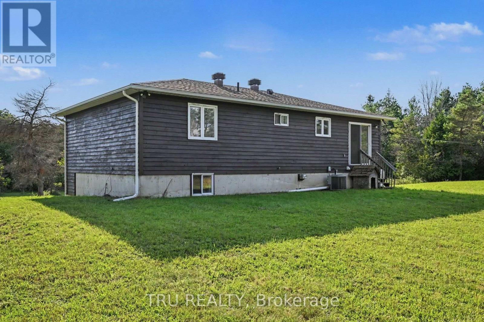 445 Bolton Road, North Grenville, Ontario K0G 1N0 - Photo 2 - X13722900