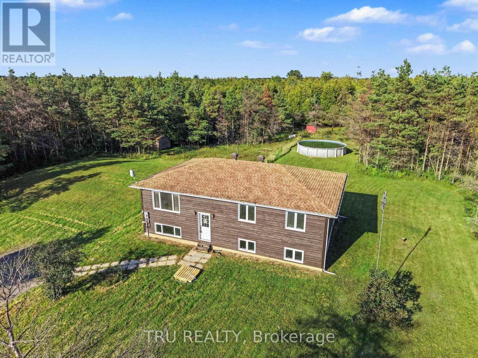 445 Bolton Road, North Grenville, Ontario K0G 1N0 - Photo 22 - X13722900