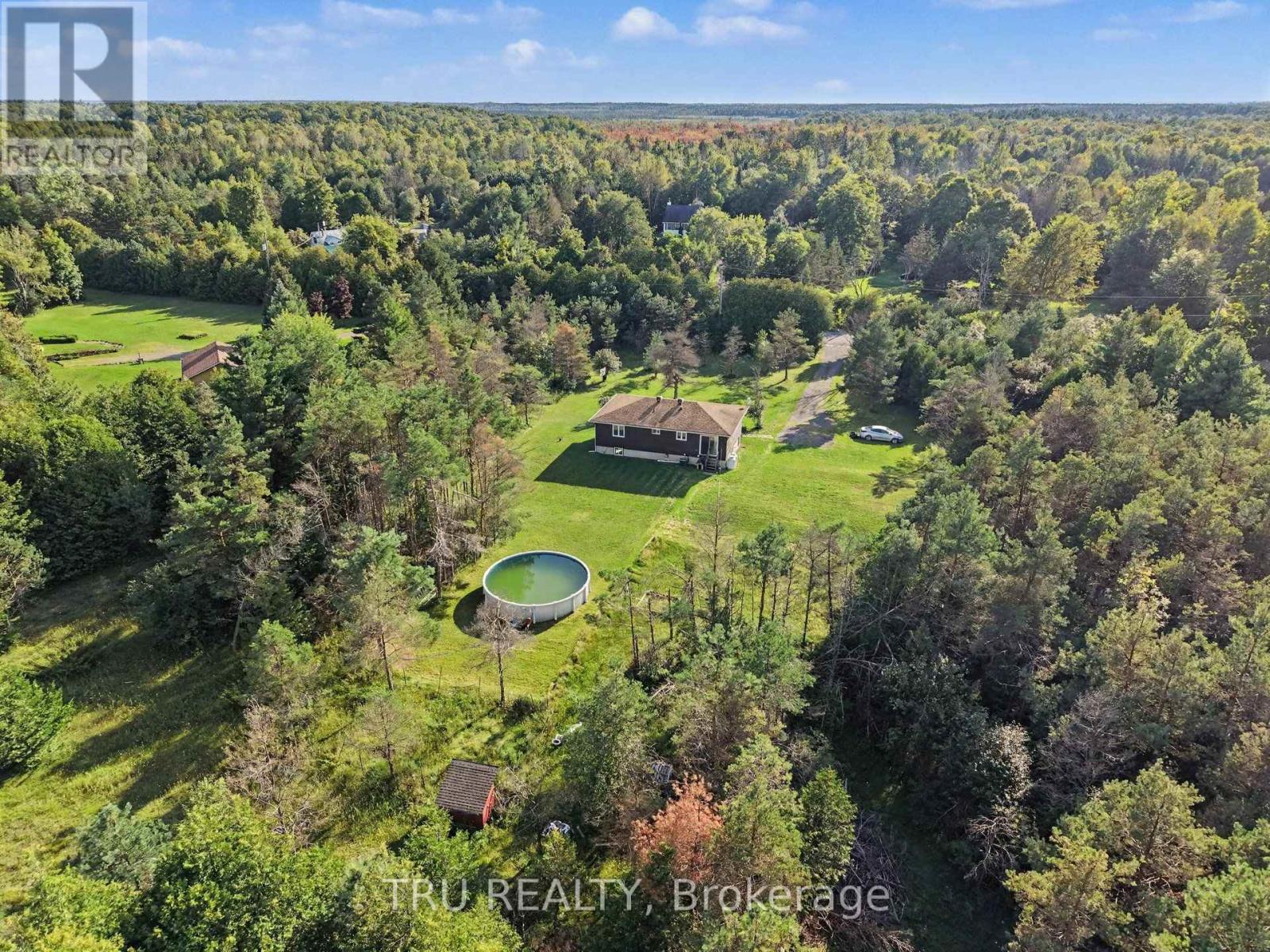 445 Bolton Road, North Grenville, Ontario K0G 1N0 - Photo 23 - X13722900