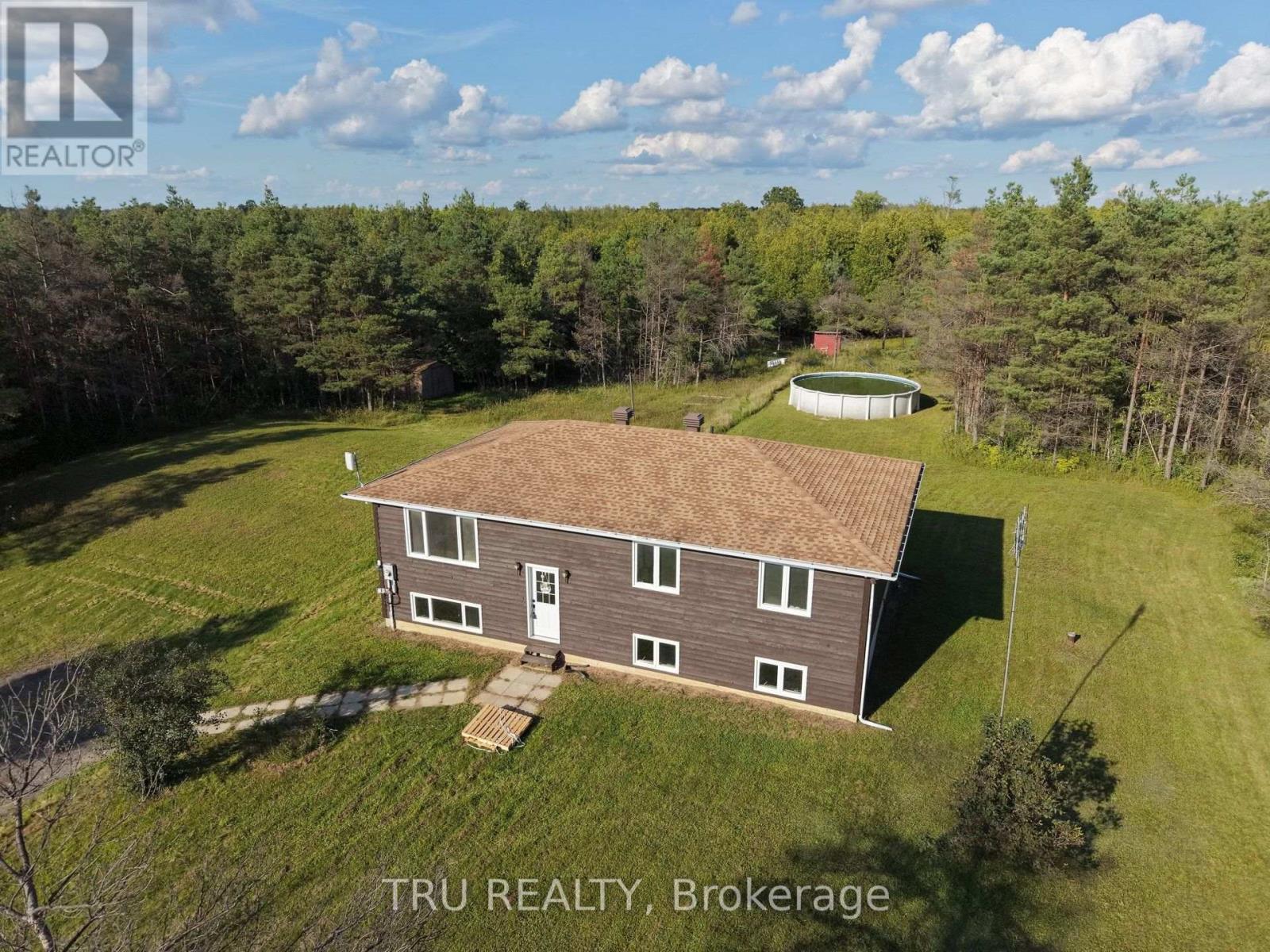 445 Bolton Road, North Grenville, Ontario K0G 1N0 - Photo 24 - X13722900