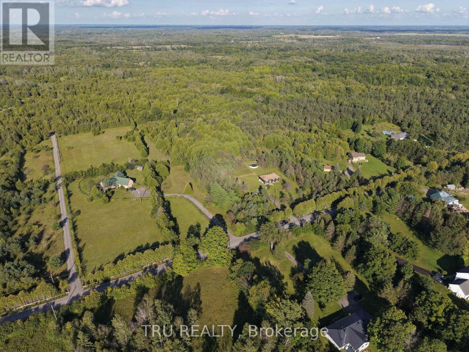 445 Bolton Road, North Grenville, Ontario K0G 1N0 - Photo 25 - X13722900