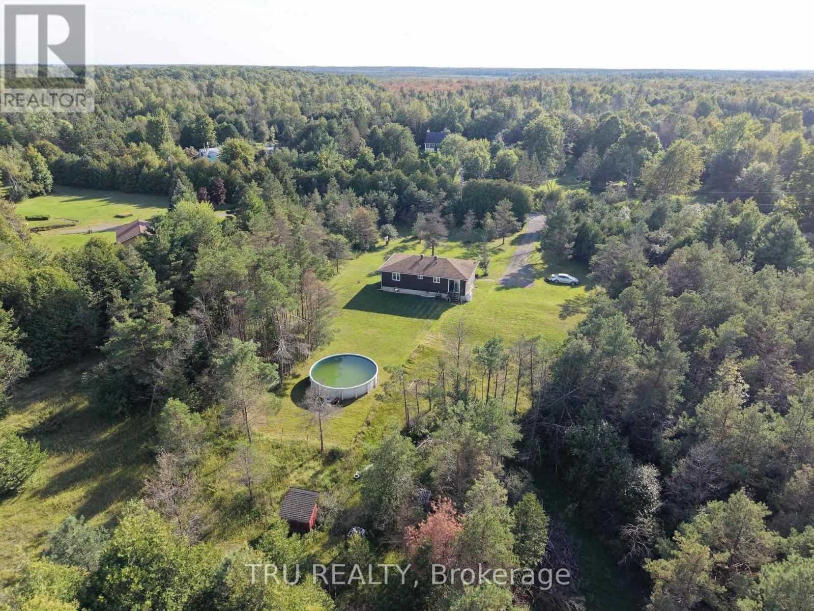 445 Bolton Road, North Grenville, Ontario K0G 1N0 - Photo 3 - X13722900
