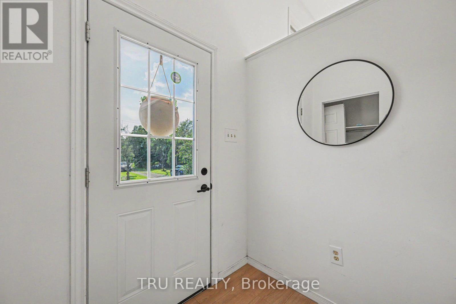 445 Bolton Road, North Grenville, Ontario K0G 1N0 - Photo 4 - X13722900