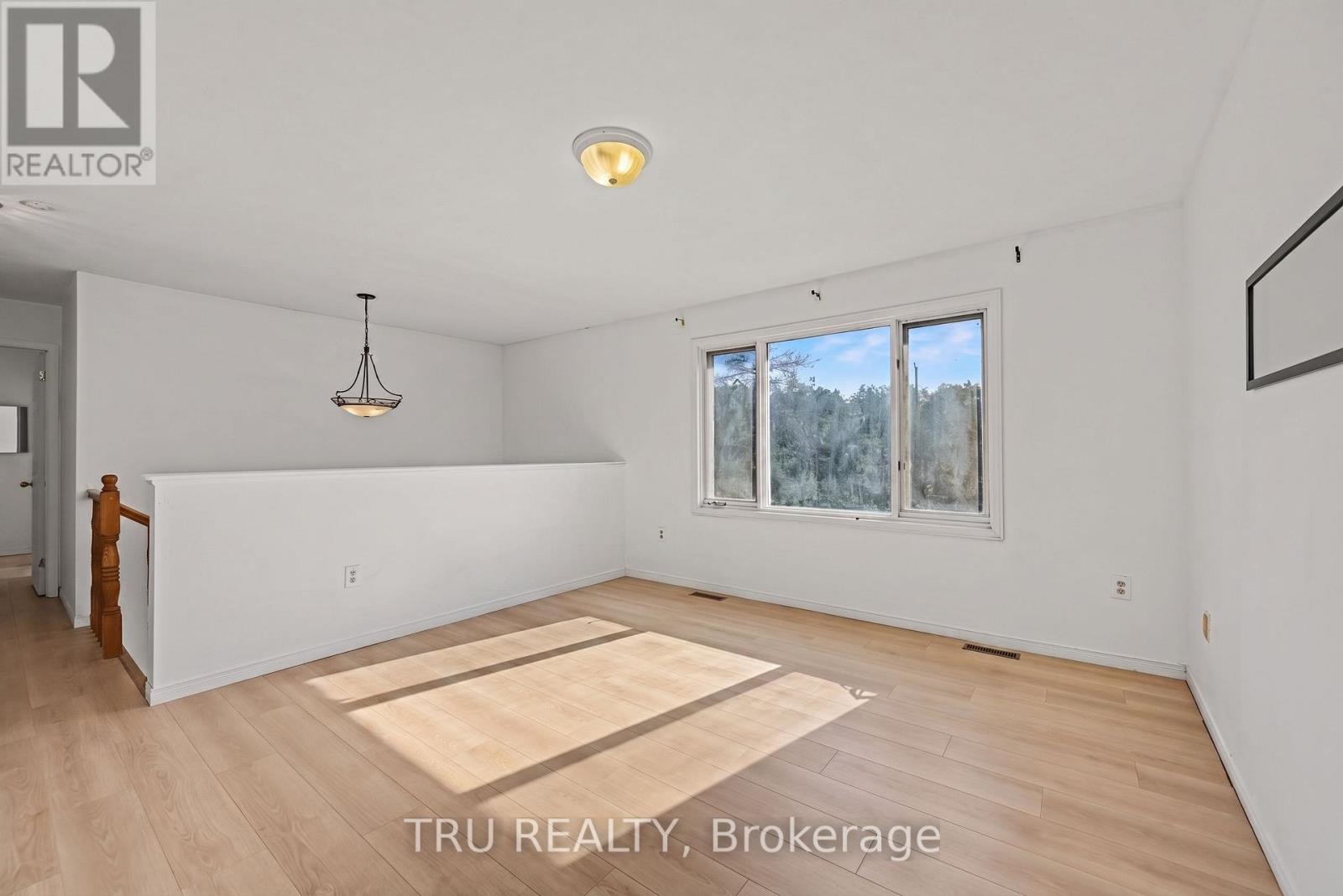 445 Bolton Road, North Grenville, Ontario K0G 1N0 - Photo 5 - X13722900