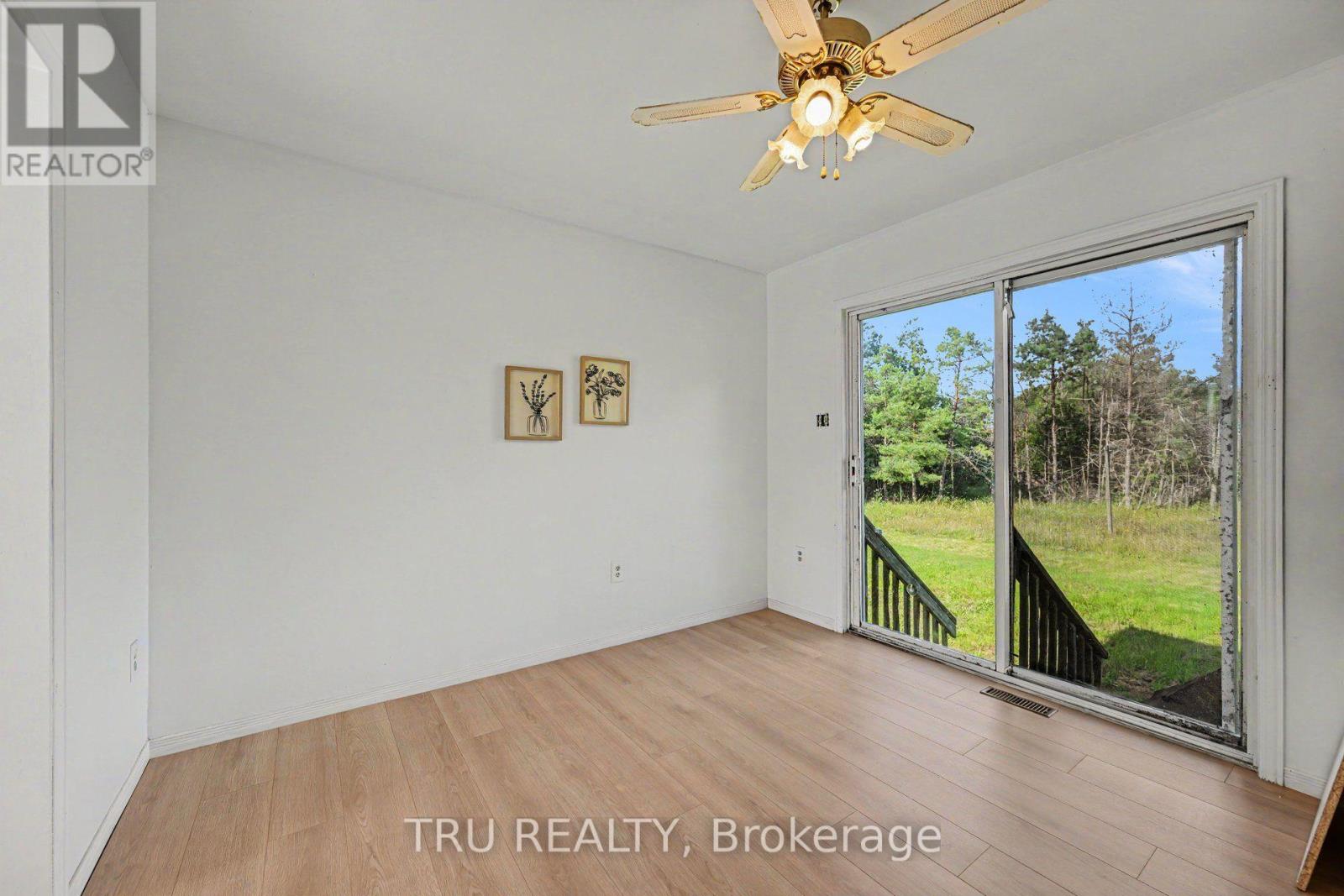 445 Bolton Road, North Grenville, Ontario K0G 1N0 - Photo 6 - X13722900
