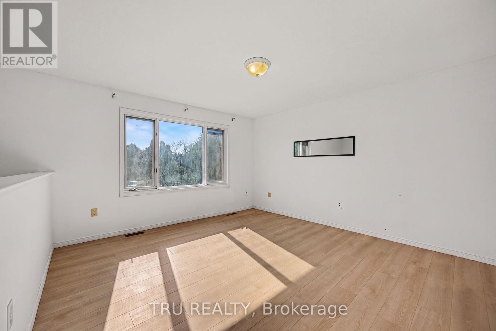 445 Bolton Road, North Grenville, Ontario K0G 1N0 - Photo 7 - X13722900