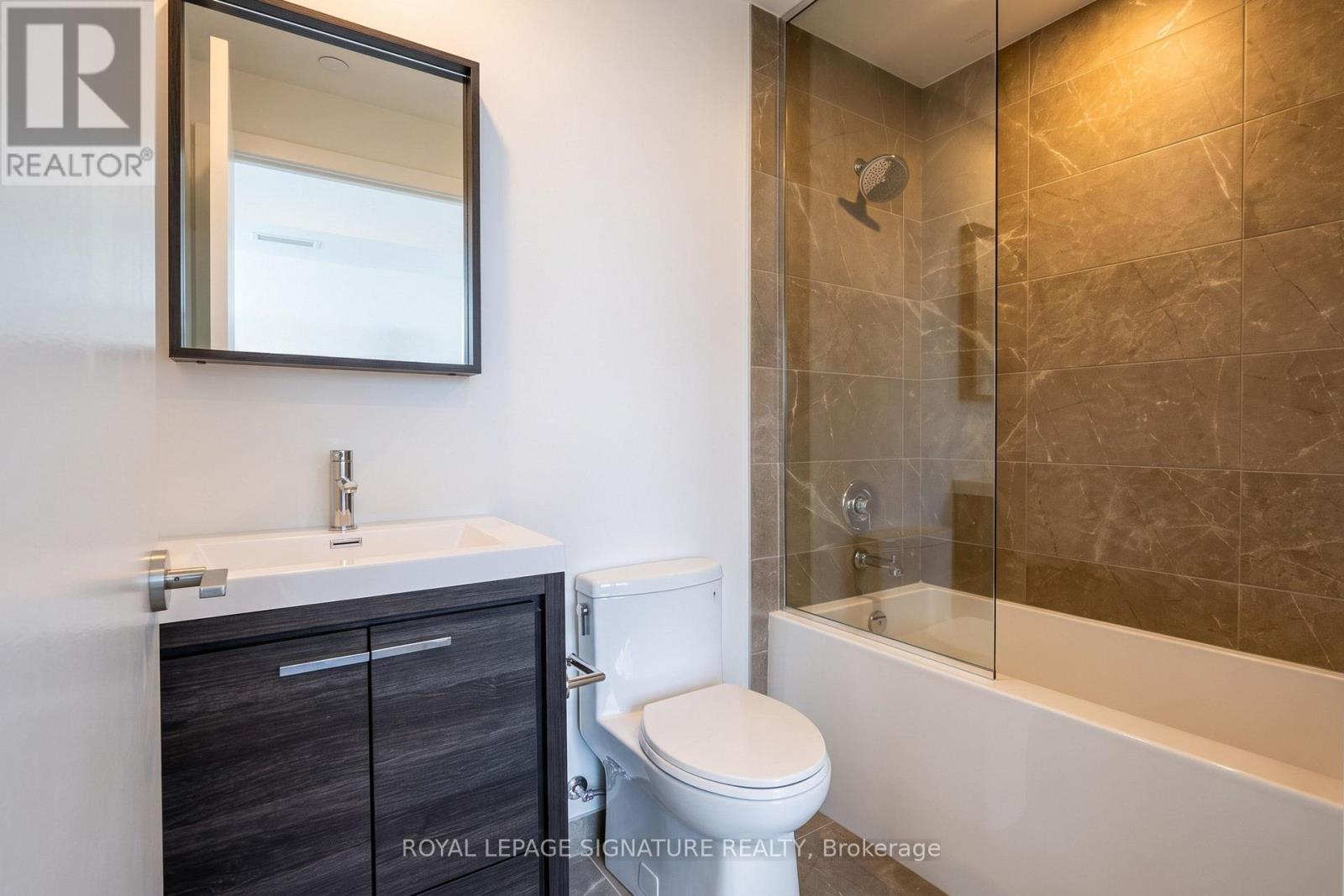 1201 - 5 Meadowdale Road, Vaughan, Ontario  L4K 0C7 - Photo 10 - N13722996