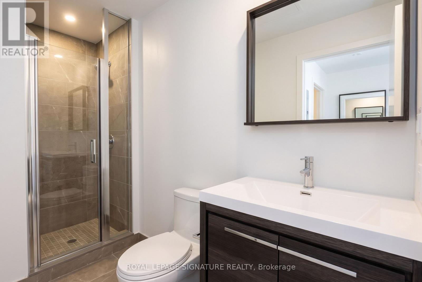 1201 - 5 Meadowdale Road, Vaughan, Ontario  L4K 0C7 - Photo 13 - N13722996