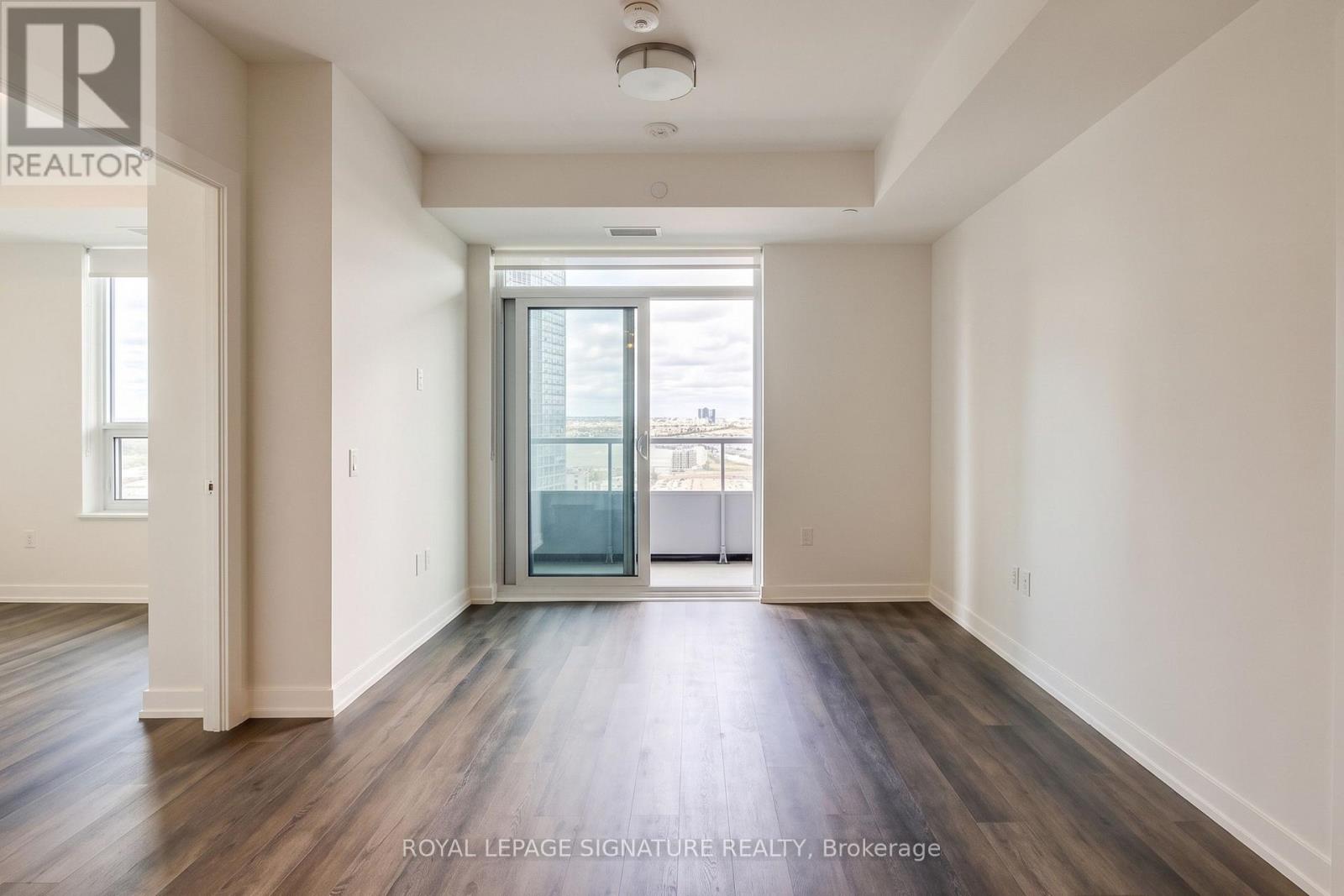 1201 - 5 Meadowdale Road, Vaughan, Ontario  L4K 0C7 - Photo 8 - N13722996