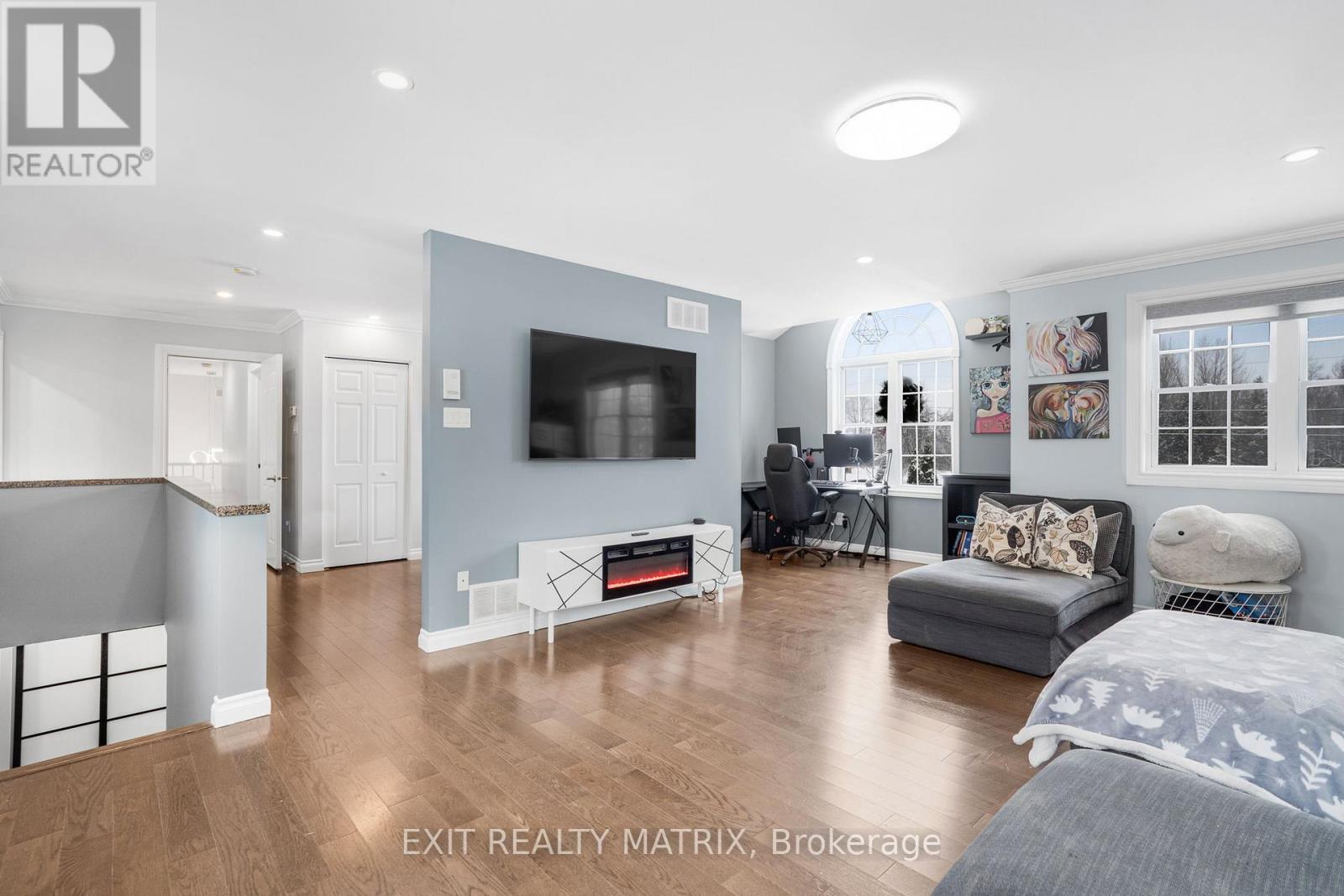 1322 Du Gouverneur Drive, Ottawa, Ontario  K4C 1E2 - Photo 35 - X13722904
